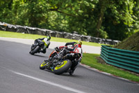 cadwell-no-limits-trackday;cadwell-park;cadwell-park-photographs;cadwell-trackday-photographs;enduro-digital-images;event-digital-images;eventdigitalimages;no-limits-trackdays;peter-wileman-photography;racing-digital-images;trackday-digital-images;trackday-photos